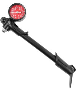 Pompe Fourche Rockshox Haute Pression (20 Bars-300Psi)