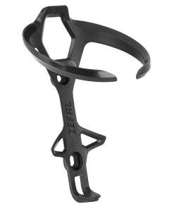 Porte Bidon Zefal Pulse L2 Fibre Carbone Noir 18G
