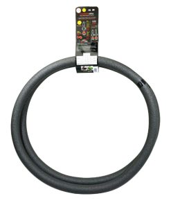 Mousse Anticrevaison Pneu VTT Tubeless Anaconda (Materiau Dense) Pour 29" Avec 2.00 À 2.30 (Vendu A La Paire)