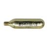 Cartouche Co2 Filete Gravity 16G (Vrac A L'Unite)