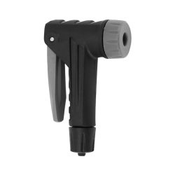 Raccord de Pompe A Pied Tete Intelligente Vp-vs-Vr-Vd (Vendu A L Unite)