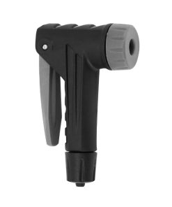 Raccord de Pompe A Pied Tete Intelligente Vp-vs-Vr-Vd (Vendu A L Unite)
