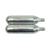 Cartouche Co2 Filete Gravity 25G (Boite de 2)