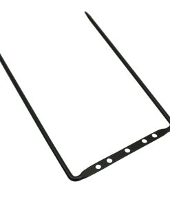 Entretoise Pour Sac Double Gamme Basil Ref 159728-159729-159730-133489-153988-37240 Evite Que Les Sacoches Heurtent Les Roues