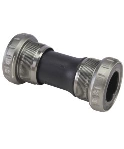 Cuvette Integre Boitier Filete Route SRAM Truvativ-Gxp Team Bsc Axe 24-22mm (Boite de 83)