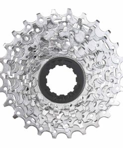 Cassette 11V. SRAM Rival Pg1130 11-36 (11,12,13,15,17,19,22,25,28,32,36) Compatible Shimano