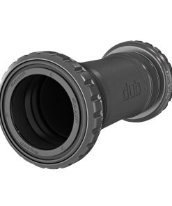 Cuvette Integre Boitier Filete Route-VTT SRAM Dub Bsc 29 Axe 28,99mm (Boite de 68-73mm)