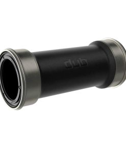 Cuvette Integre Boitier VTT A Emboiter-Pressfit SRAM Dub Boite 89.5-92 Diam 41 Pour Axe 29mm