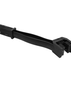 Brosse de Nettoyage Chaine Velo