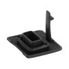 Cache Port de Charge Pour Batterie Shimano Steps Bt-E6010