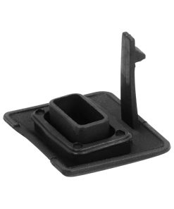 Cache Port de Charge Pour Batterie Shimano Steps Bt-E6010