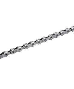 Chaine Velo 12V. Shimano Xt - Ultegra Cn-M8100 126 Maillons