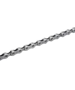 Chaine Velo 12V. VTT Shimano Xt Cn-M8100 138 Maillons Compatible Vae