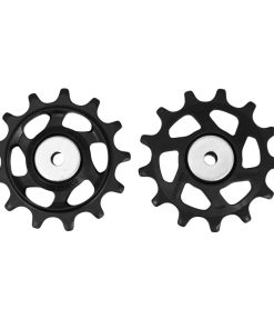 Galet Derailleur Shimano 12V. Slx M7100 (Jeu de 2)