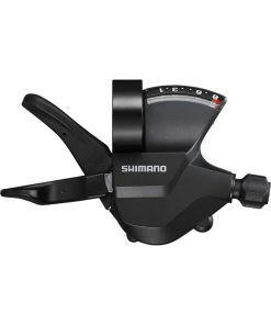 Manette VTT Shimano Sti Droite 8V. Mt315