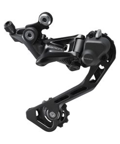 Derailleur Route - Gravel Arriere Shimano 10V. Grx400 Noir Double