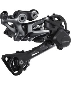 Derailleur Route - Gravel Arriere Shimano 11V. Grx812 Noir Double
