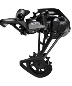 Derailleur VTT Arriere Shimano 12V. Xt M8100 Sgs Shadow Rd+ Pour Cassette 10-51
