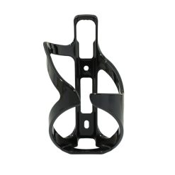 Porte Bidon Newton N+1 Composite Noir Sortie Laterale Par La Droite -Ideal Vae-