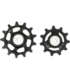 Galet Derailleur Shimano 11V. Grx810 (Jeu de 2)