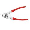 Outil Pince Tire Cable -Gravity-