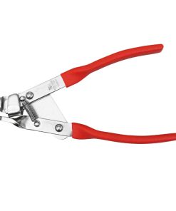 Outil Pince Tire Cable -Gravity-