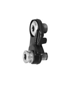 Extension Patte de Derailleur Ultegra Rd-8000 (Vendu A L'Unite)