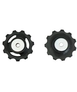Galet Derailleur Shimano 10V. Grx400 (Jeu de 2)