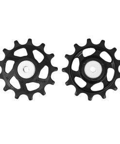 Galet Derailleur Shimano 11V. Xt M8100-8120 (Jeu de 2)