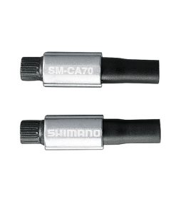 Barillet Reglage Shimano Tension Pour Cable Derailleur