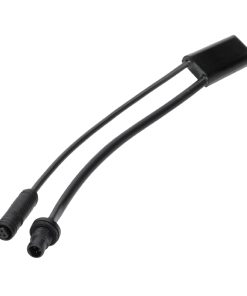 Dispositif Electronique Polini Hi-Speed Pour Vae-E-Bike A Moteur Specialized Sl1.1 Creo - Mahle (Attention Port Du Casque Obligatoire Pour L'Utilsateur Du Vae) Ref 950.830.043