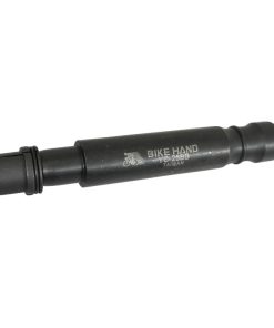 Outil Demonte Boitier - Cuvette Pour Press Fit Bb86-90-92 Diam 24mm Newton