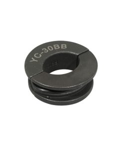Outil Demonte Boitier - Cuvette Pour Press Fit Adaptateur Bb30 Diam 30mm Newton (Adaptateur A Utiliser Avec Outil 161394)