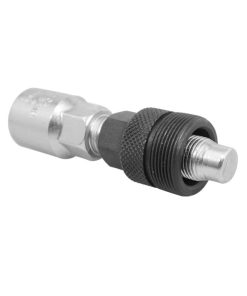 Outil Arrache Manivelle Extracteur Octalink-Axe Carre Newton