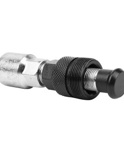 Outil Arrache Manivelle Extracteur Octalink-Isis-Axe Carre Newton