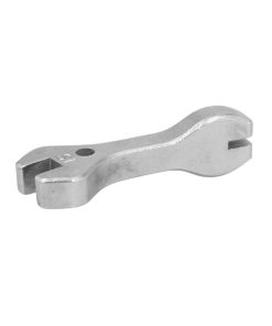 Outil Cle A Rayon Newton Pour Shimano