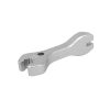 Outil Cle A Rayon Newton Pour Mavic