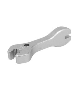 Outil Cle A Rayon Newton Pour Mavic