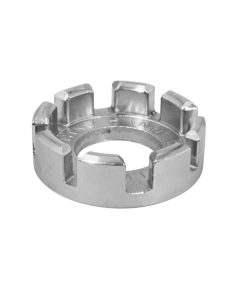 Outil Cle A Rayon Newton Ronde Tout Modele