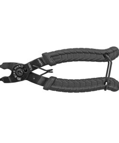 Outil Pince Pour Attache Rapide de Chaine Newton 2 Branches