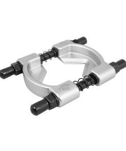 Outil Extracteur Cone de Fourche 1" - 1"1-8 Newton