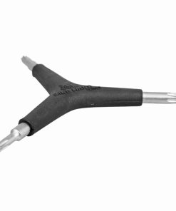Outil Cle Torx Newton Y 25-30-40