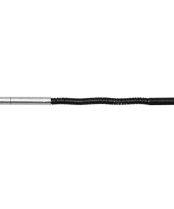 Tige de Poussee Ressort Pour Nexus 86.85mm (182.8-187.8mm)