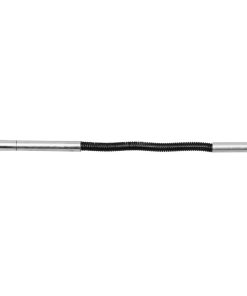 Tige de Poussee Ressort Pour Nexus 90.75mm (189.4mm)