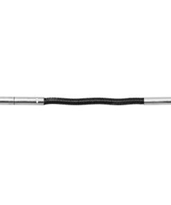 Tige de Poussee Ressort Pour Nexus 81.85mm (170.3mm)