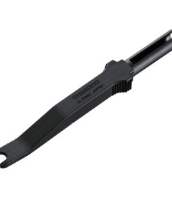 Outil Pour Montage Cable Electrique Shimano Di2 E-Tube