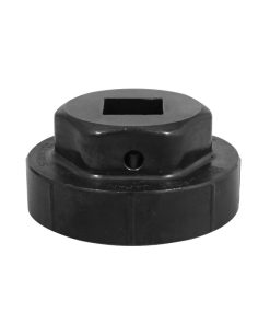 Outil Demonte Boitier - Cuvette Integre Shimano Tl-Fc37 (Pour Cuvette Bbr60-Bbmt800)