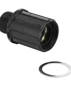 Corps de Cassette Shimano 11-10V. Rs470 Pour Axe Traversant Diam 12mm Y3G898030