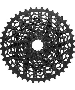 Cassette 11V. SRAM Gx Xg1175 10-42 Pour Corps Xd (Empreinte SRAM) (10-12-14-16-18-21-24-28-32-36-42)