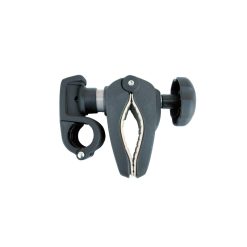 Bras Pour Porte Velo Plateforme Peruzzo Pure Instinct Court